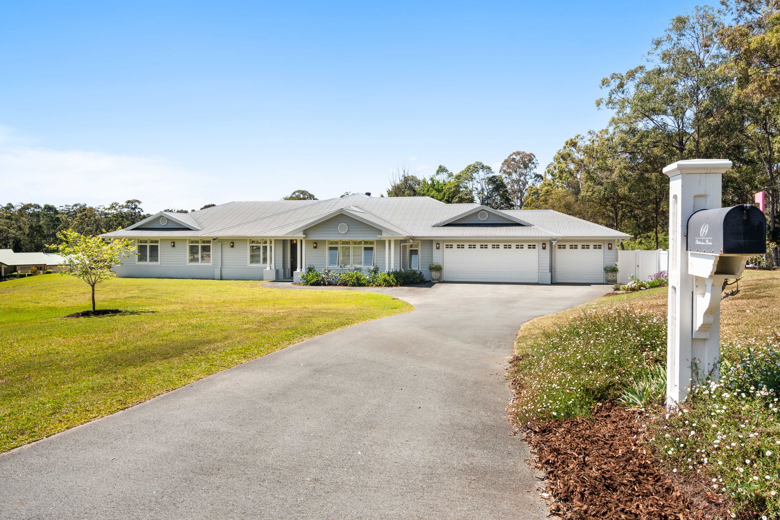 Main listing image for 69 Patterson Drive, Tinbeerwah  QLD  4563