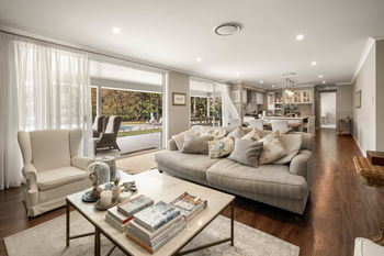 Image 6 for 69 Patterson Drive, Tinbeerwah  QLD  4563