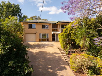 Image 4 for 11 McKenzie Street, Bundamba  QLD  4304