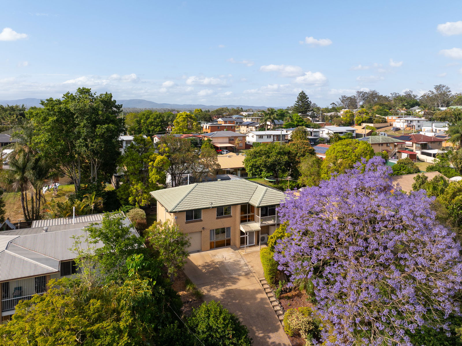 Main listing image for 11 McKenzie Street, Bundamba  QLD  4304