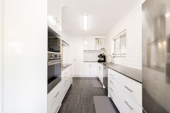 Image 6 for 11 McKenzie Street, Bundamba  QLD  4304