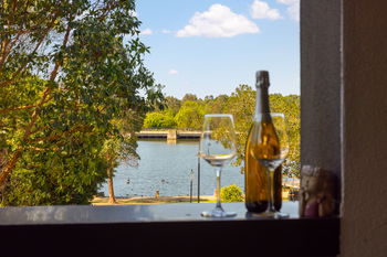 Image 6 for 30/25 The Corso, North Lakes  QLD  4509