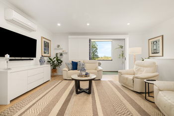 Image 5 for 30/25 The Corso, North Lakes  QLD  4509