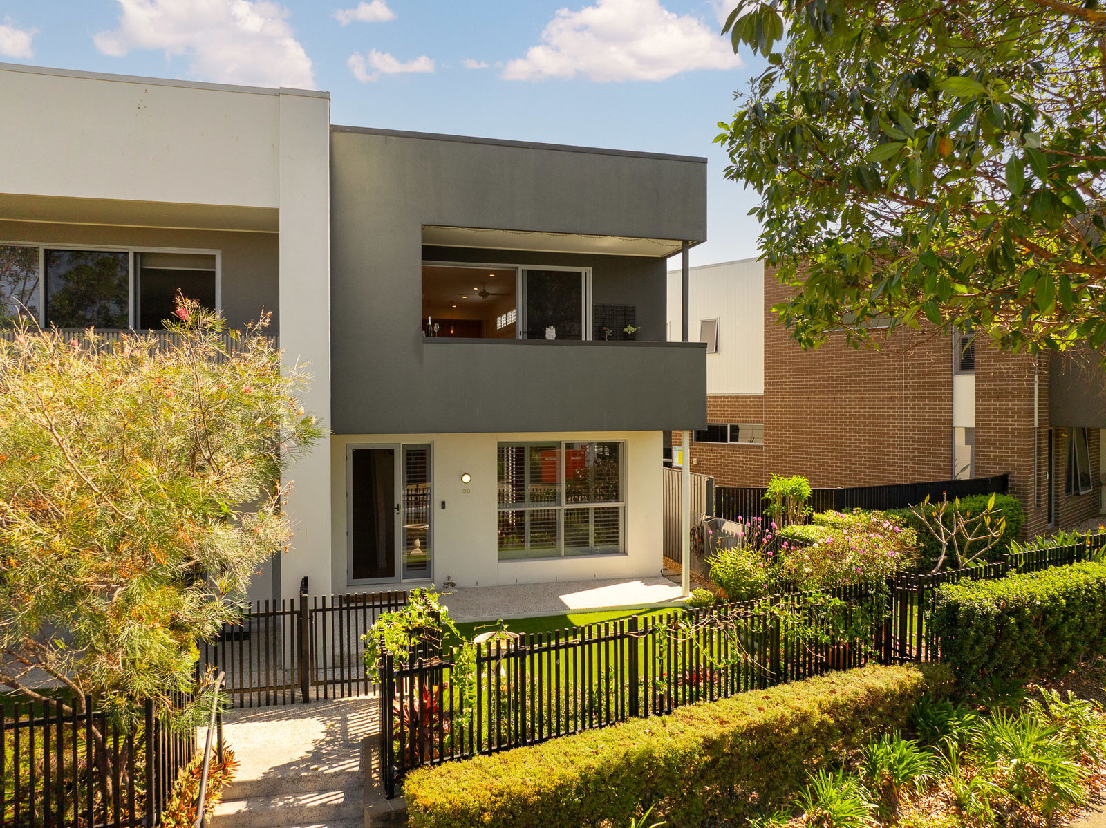 Main listing image for 30/25 The Corso, North Lakes  QLD  4509