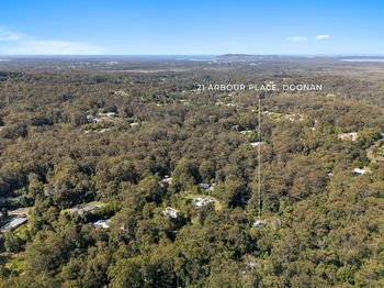 Image 6 for 21 Arbour Place, Doonan  QLD  4562