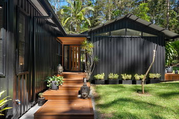 Image 5 for 21 Arbour Place, Doonan  QLD  4562