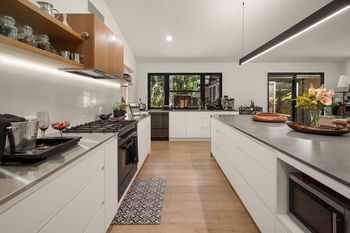 Image 6 for 21 Arbour Place, Doonan  QLD  4562