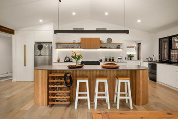 Image 5 for 21 Arbour Place, Doonan  QLD  4562