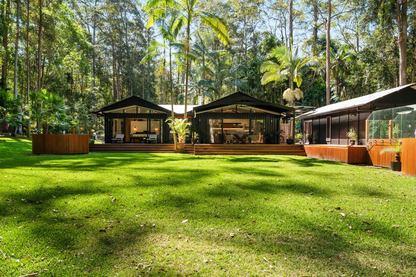 Main listing image for 21 Arbour Place, Doonan  QLD  4562