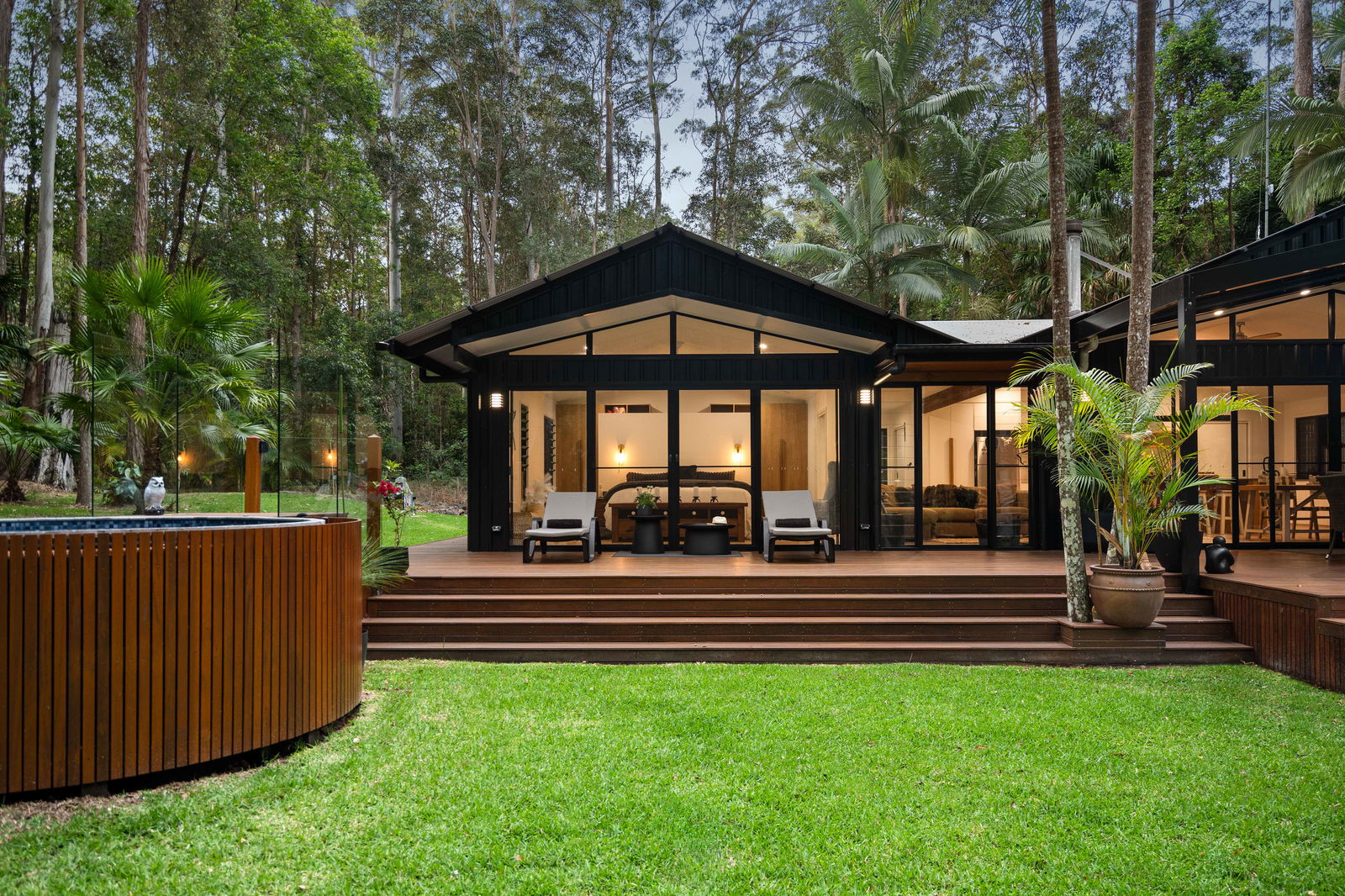 Main listing image for 21 Arbour Place, Doonan  QLD  4562