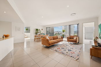Image 5 for 130/23 Robinson Place, Kelvin Grove  QLD  4059