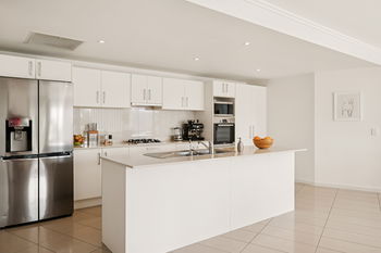 Image 6 for 130/23 Robinson Place, Kelvin Grove  QLD  4059