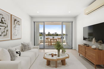 Image 6 for 304/47 Hood Street, Sherwood  QLD  4075