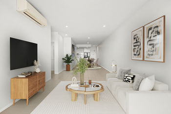 Image 5 for 304/47 Hood Street, Sherwood  QLD  4075