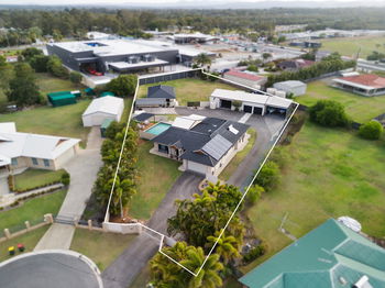 Image 5 for 27 Sharpe Court, Burpengary East  QLD  4505