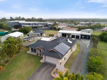 Image 6 for 27 Sharpe Court, Burpengary East  QLD  4505