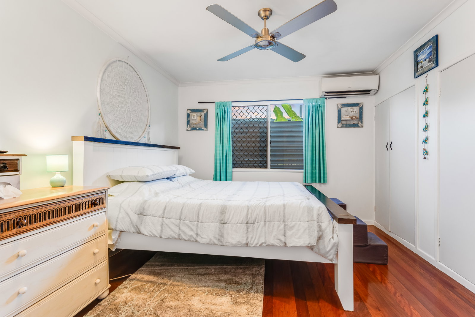 16 Backford Street Chermside West QLD 4032, Chermside West - Thumbnail 8