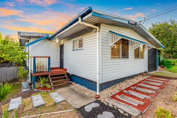 Image 5 for 16 Backford Street, Chermside West  QLD  4032