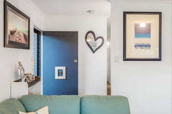 Image 6 for 16 Backford Street, Chermside West  QLD  4032