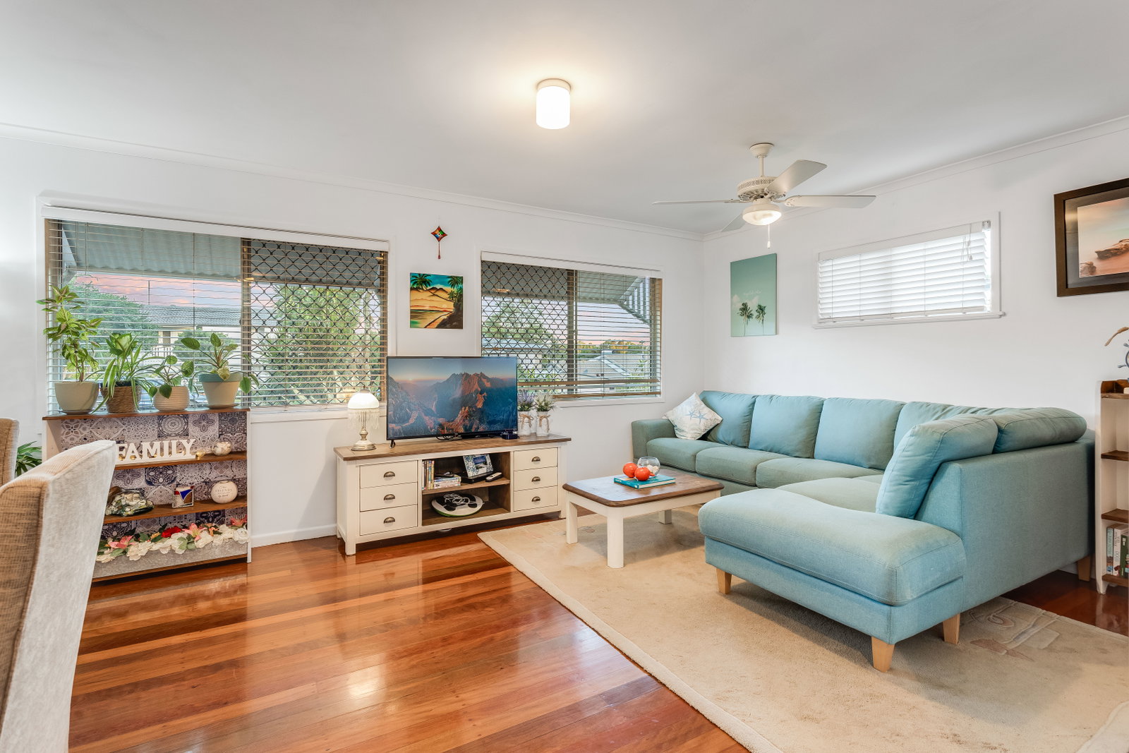 16 Backford Street Chermside West QLD 4032, Chermside West - Thumbnail 4