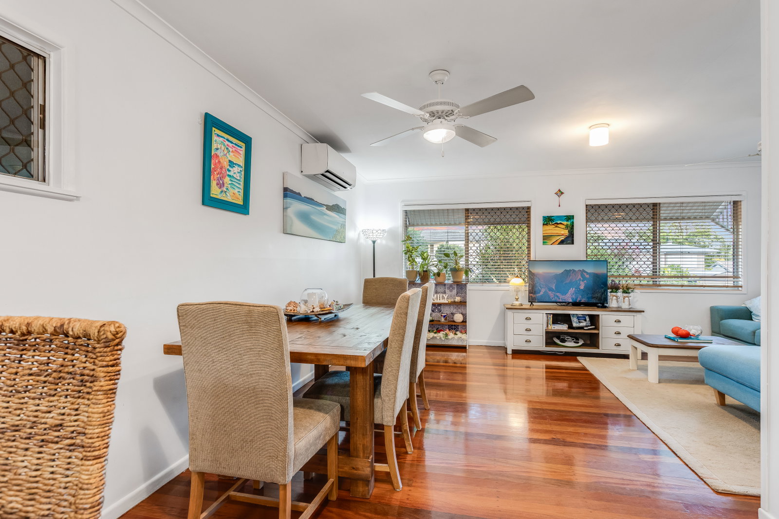 16 Backford Street Chermside West QLD 4032, Chermside West - Thumbnail 5