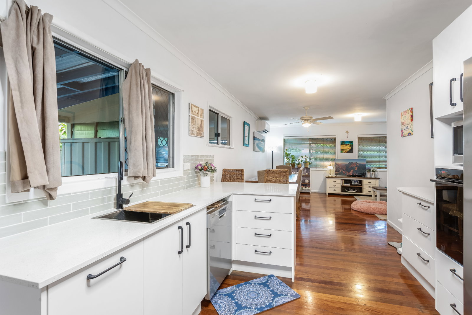 16 Backford Street Chermside West QLD 4032, Chermside West - Thumbnail 6