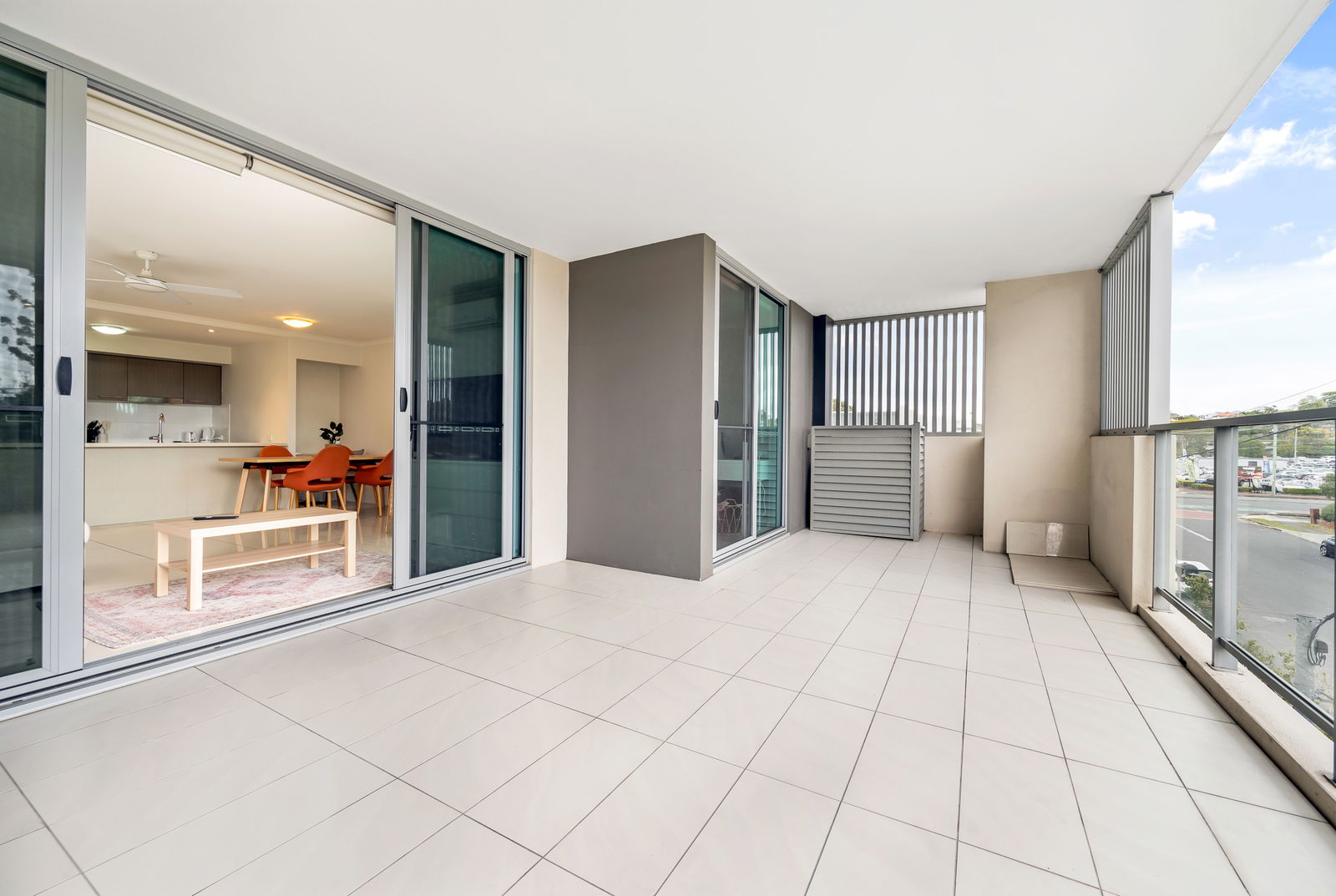 Main listing image for 8/24 Eton Street, Nundah  QLD  4012
