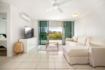 Image 5 for 8/24 Eton Street, Nundah  QLD  4012