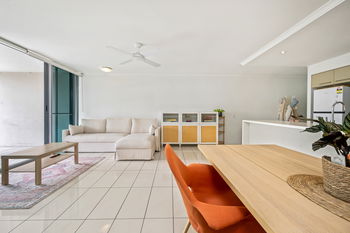 Image 6 for 8/24 Eton Street, Nundah  QLD  4012