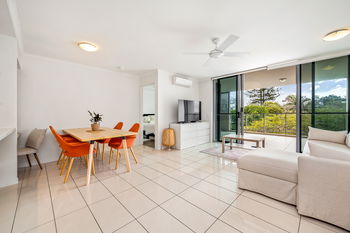 Image 4 for 8/24 Eton Street, Nundah  QLD  4012