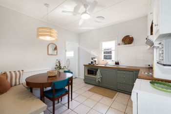 Image 6 for 29 Westbrook Street, Woody Point  QLD  4019