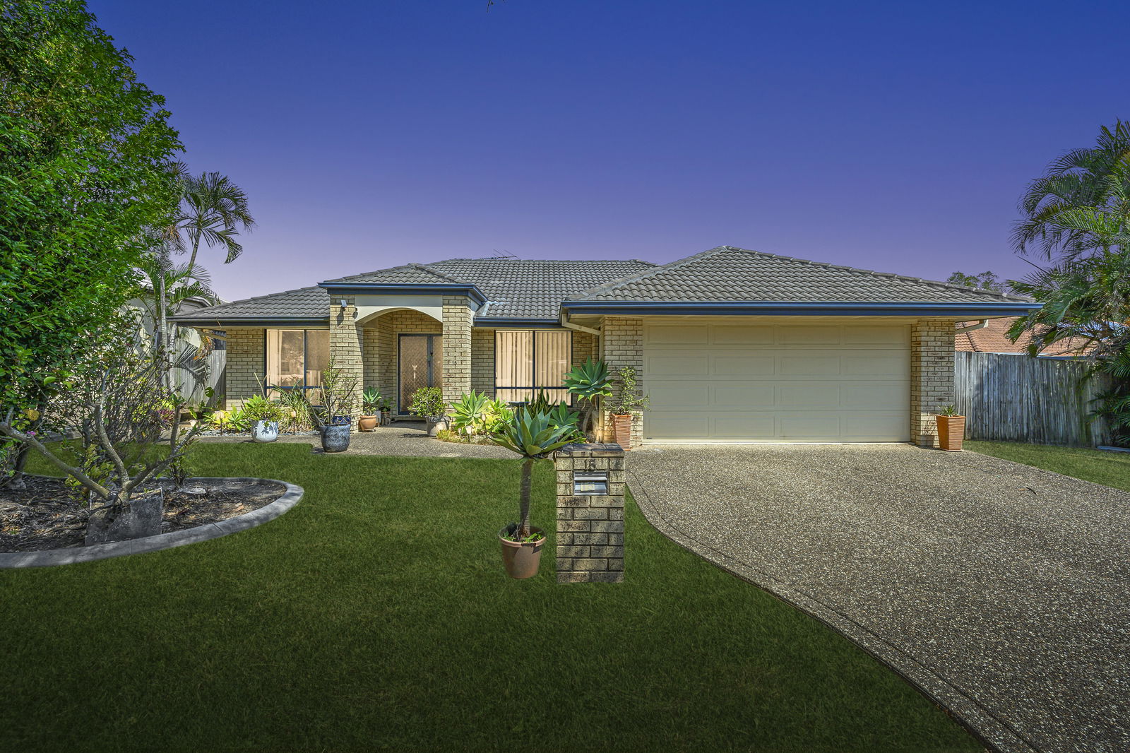 Main listing image for 15 Ninderry Street, North Lakes  QLD  4509