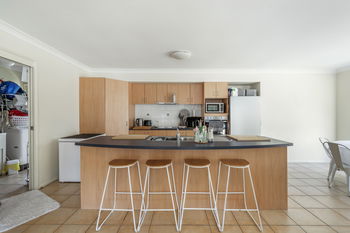 Image 4 for 15 Ninderry Street, North Lakes  QLD  4509