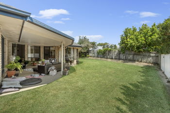 Image 5 for 15 Ninderry Street, North Lakes  QLD  4509