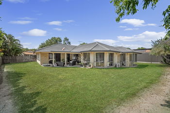 Image 6 for 15 Ninderry Street, North Lakes  QLD  4509