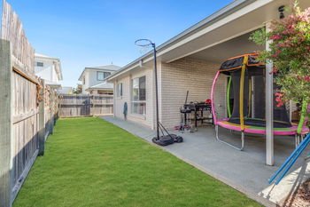 Image 4 for 184 Spinnaker Boulevard, Newport  QLD  4020