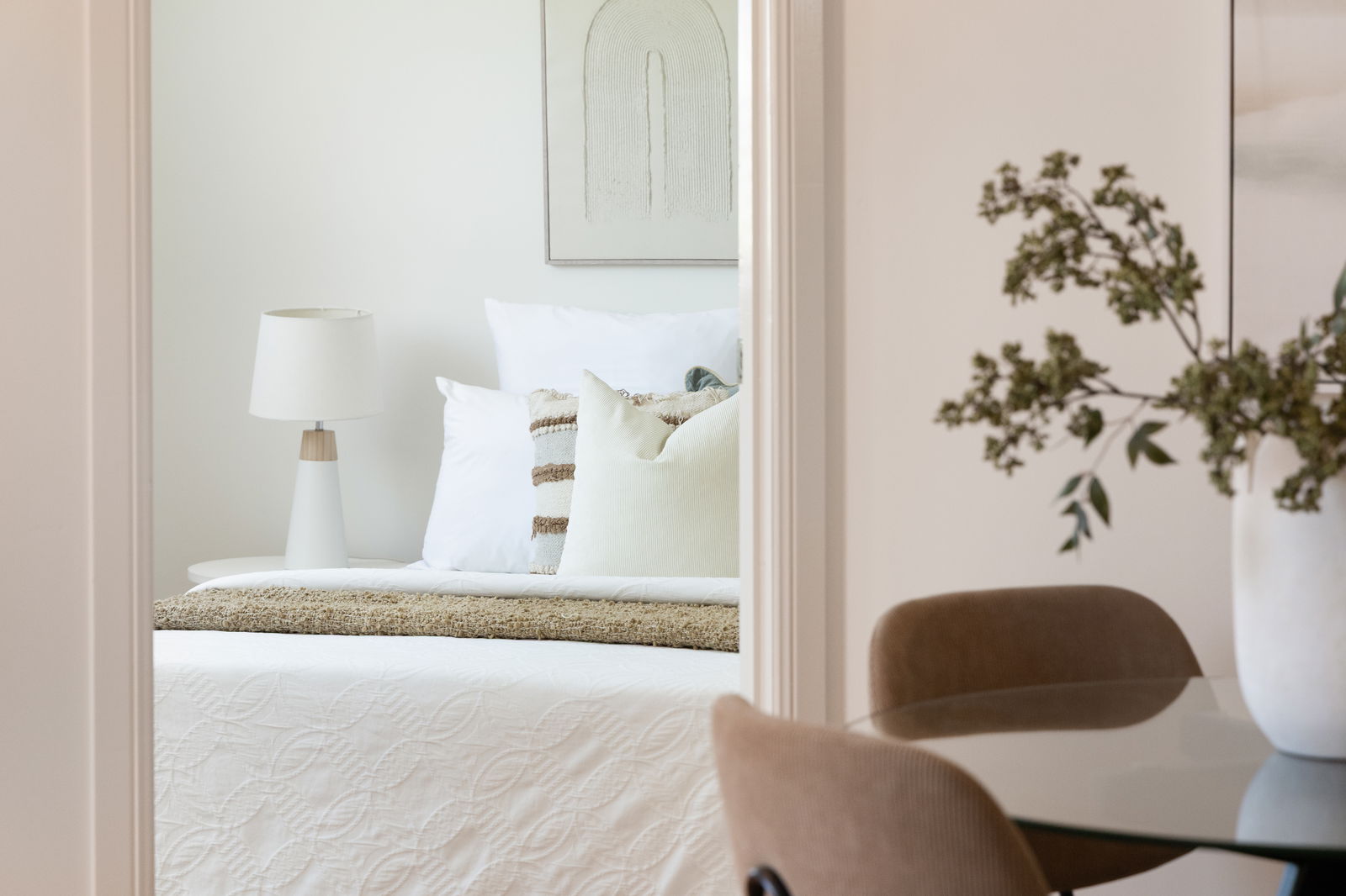 Main listing image for 2/33 Deviney Street, Morningside  QLD  4170