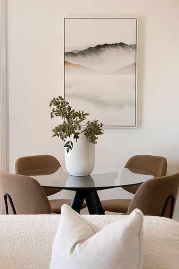 Image 4 for 2/33 Deviney Street, Morningside  QLD  4170