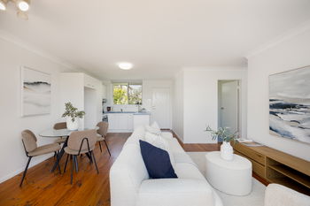 Image 6 for 2/33 Deviney Street, Morningside  QLD  4170