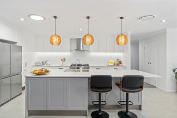 Image 6 for 121 Botanical Circuit, Banora Point  NSW  2486