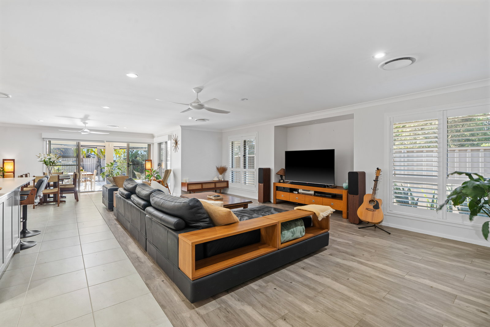 121 Botanical Circuit, Banora Point, NSW, 2486, Banora Point - Thumbnail 5