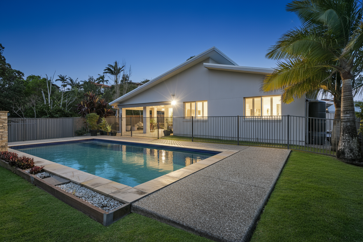 121 Botanical Circuit, Banora Point, NSW, 2486, Banora Point - Thumbnail 2