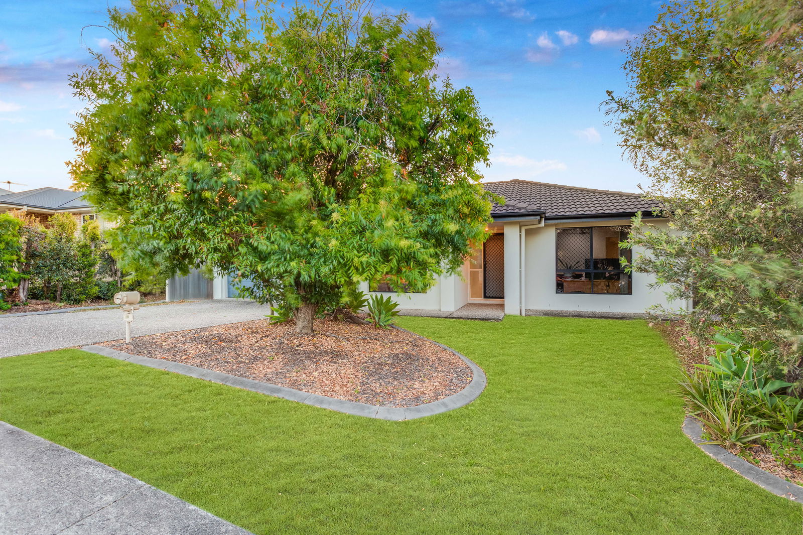 Main listing image for 10 Oprah Court, Brassall  QLD  4305