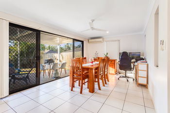 Image 6 for 10 Oprah Court, Brassall  QLD  4305
