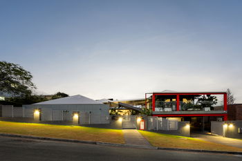 Image 5 for 2 Eveline Street, Margate  QLD  4019