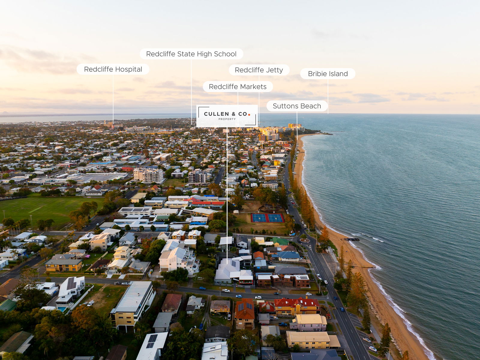 Main listing image for 2 Eveline Street, Margate  QLD  4019