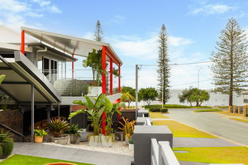 Image 5 for 2 Eveline Street, Margate  QLD  4019