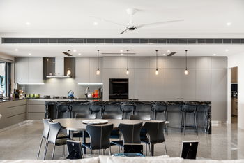 Image 6 for 2 Eveline Street, Margate  QLD  4019