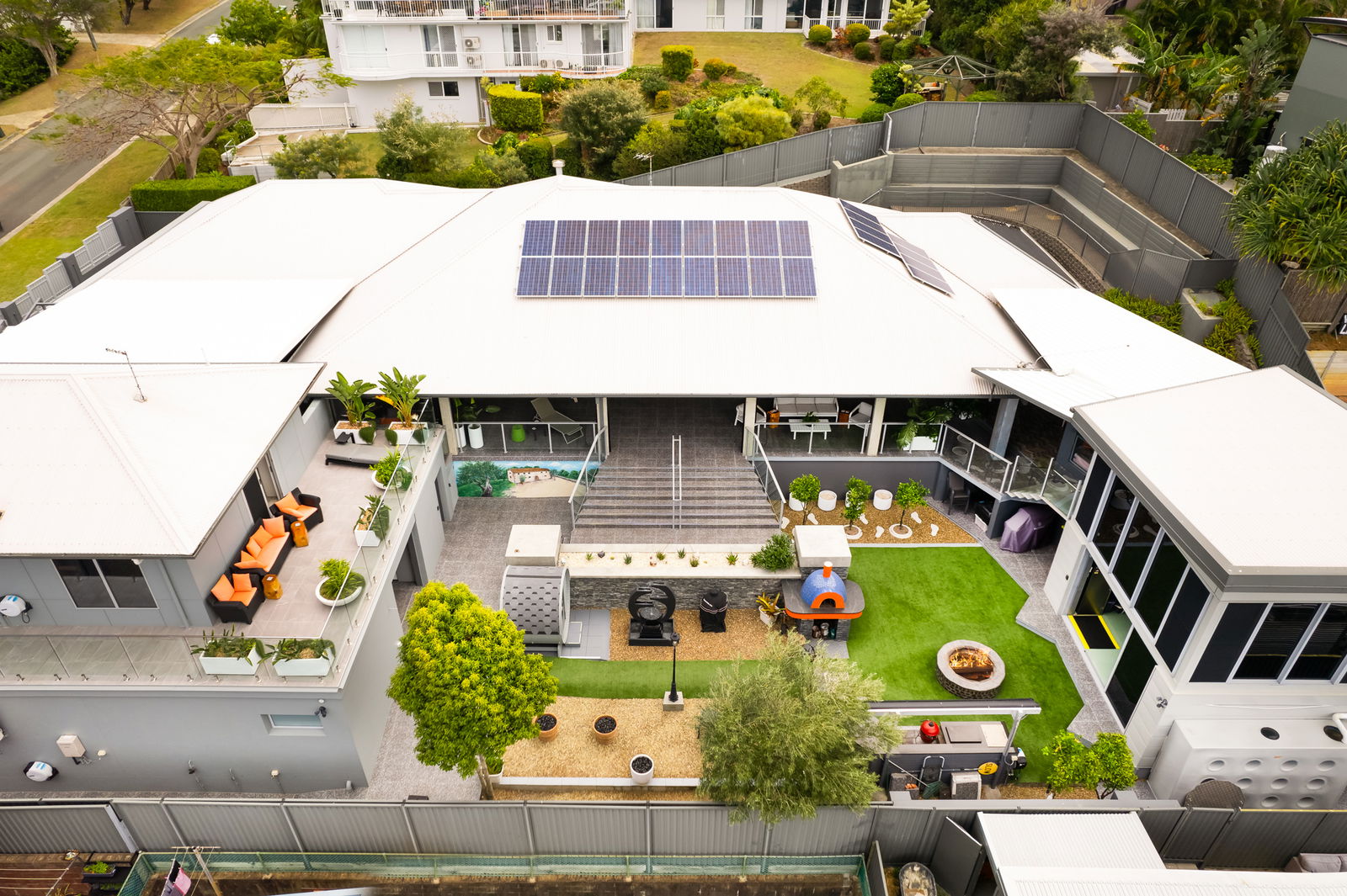 Main listing image for 2 Eveline Street, Margate  QLD  4019