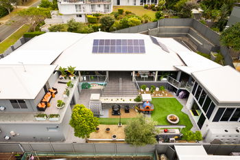 Image 6 for 2 Eveline Street, Margate  QLD  4019